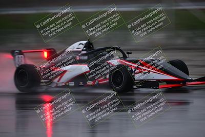 media/Nov-15-2025-CalClub SCCA (Sat) [[7bfa5a7151]]/Race/Group 5/